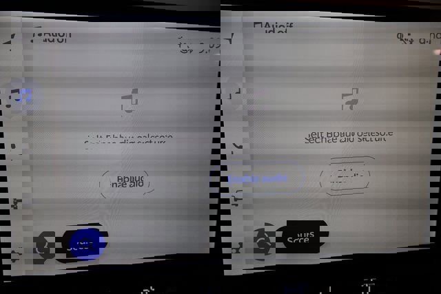 New 2026 Toyota Tundra Platinum image 20