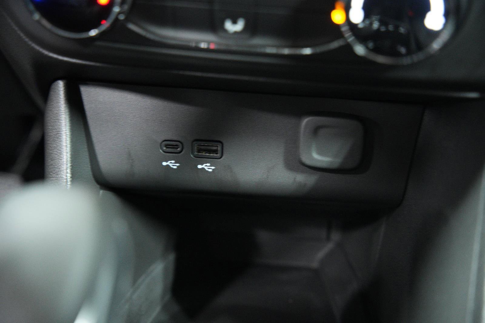 New 2026 Buick Encore GX Preferred image 37