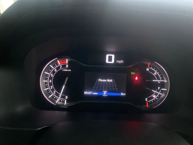 Used 2018 Honda Pilot EX-L image 18