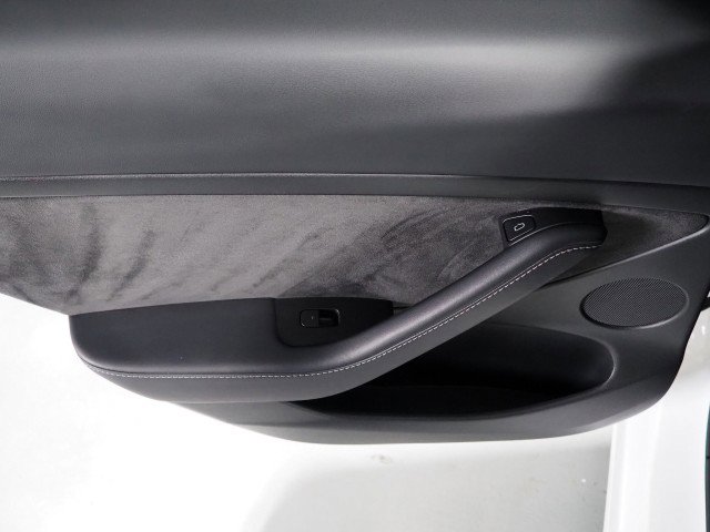 Used 2023 Tesla Model 3 image 53