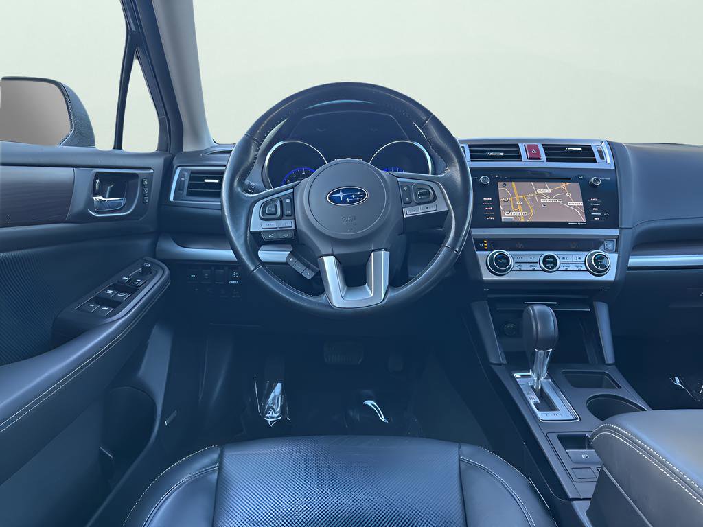 Used 2016 Subaru Legacy 3.6R Limited image 34