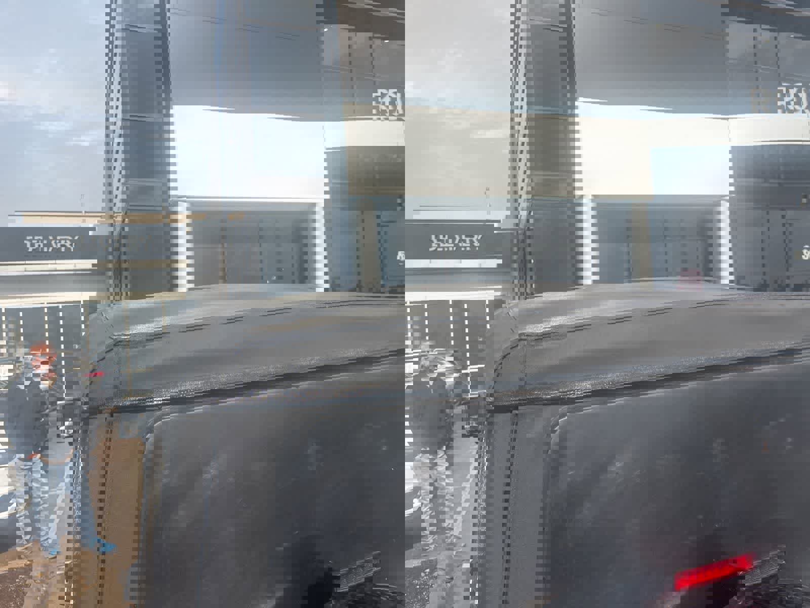 Used 2022 Jeep Wrangler Unlimited Sport image 11