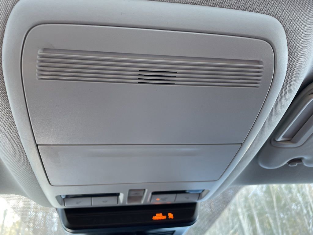 New 2026 MAZDA CX-50 AWD 2.5 Hybrid w/ Premium Pkg image 28