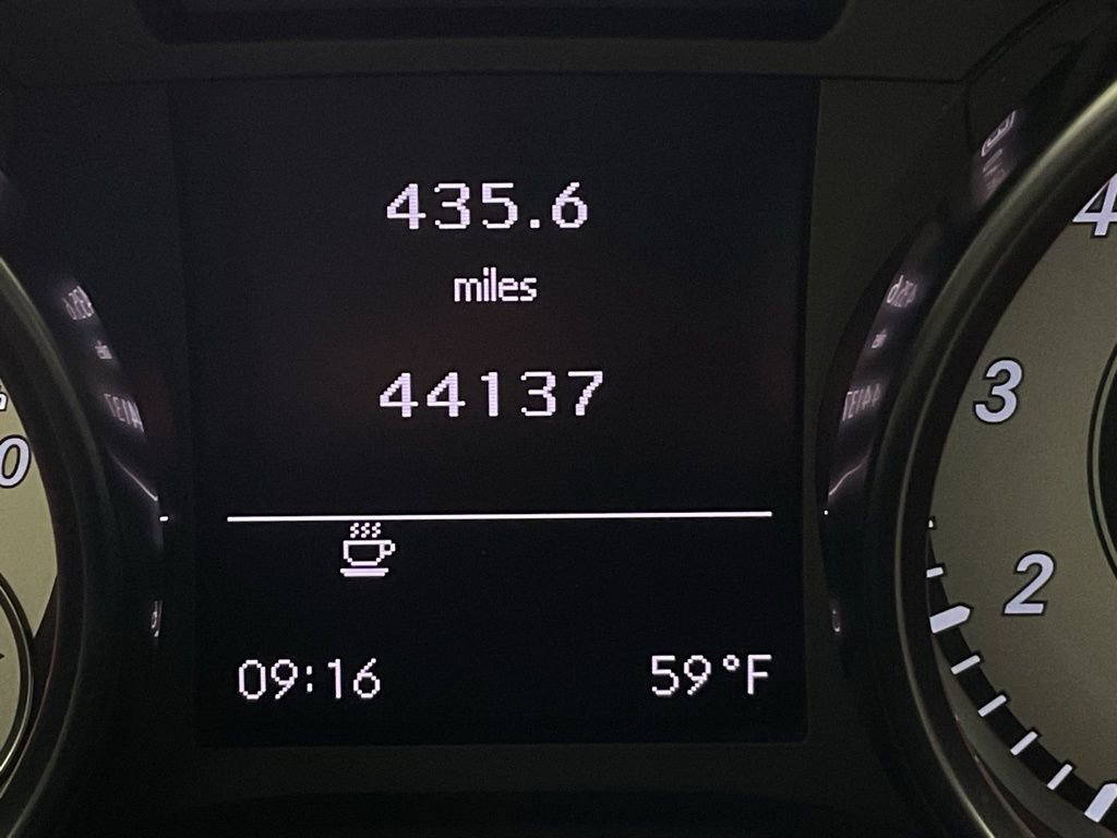 Used 2012 Mercedes-Benz SLK 350 image 32