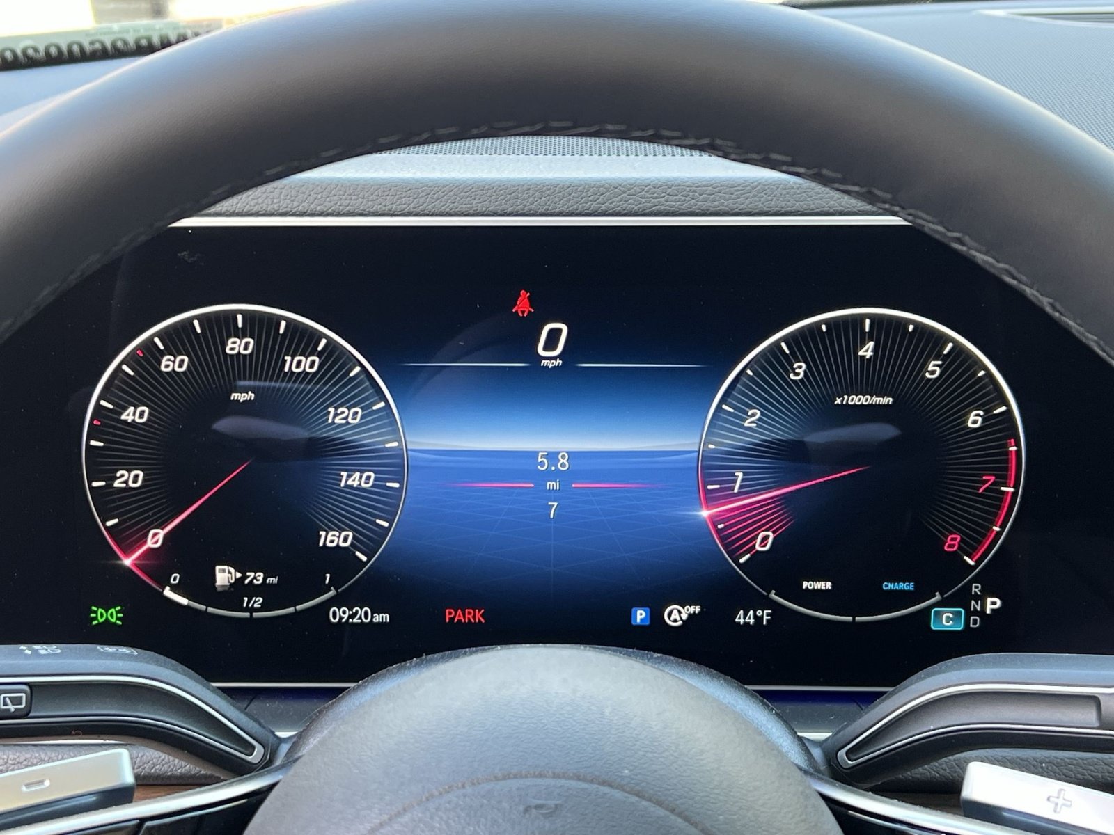 New 2026 Mercedes-Benz GLE 350 4MATIC image 15