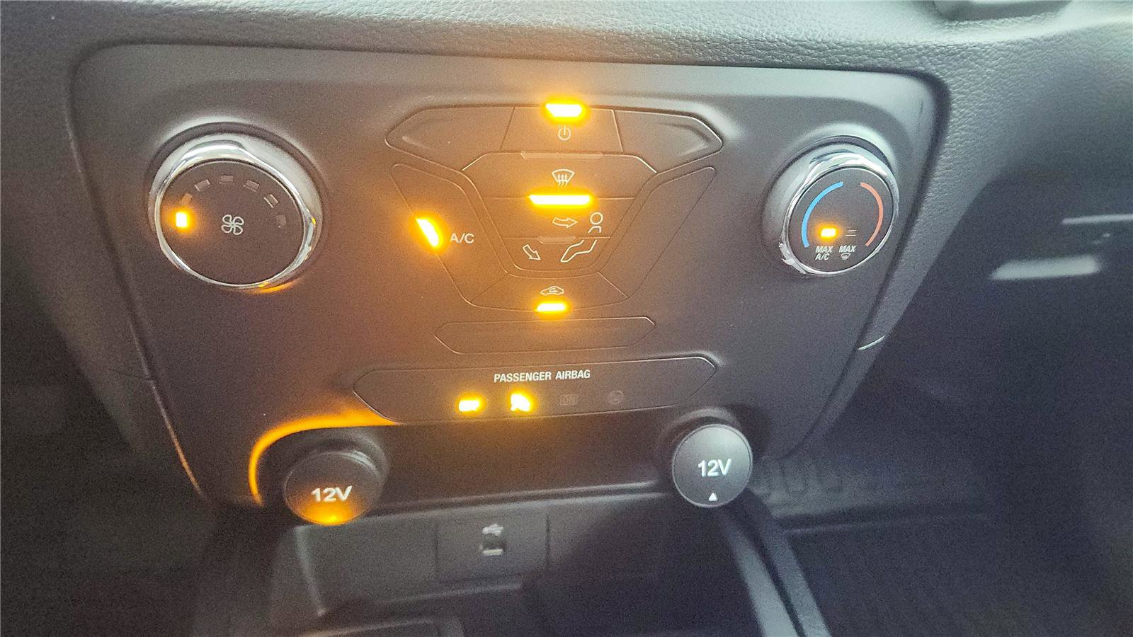 Used 2022 Ford Ranger XL w/ Equipment Group 101A High image 38