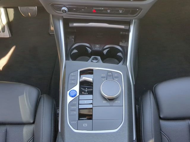 Used 2024 BMW M340i w/ Premium Package image 20