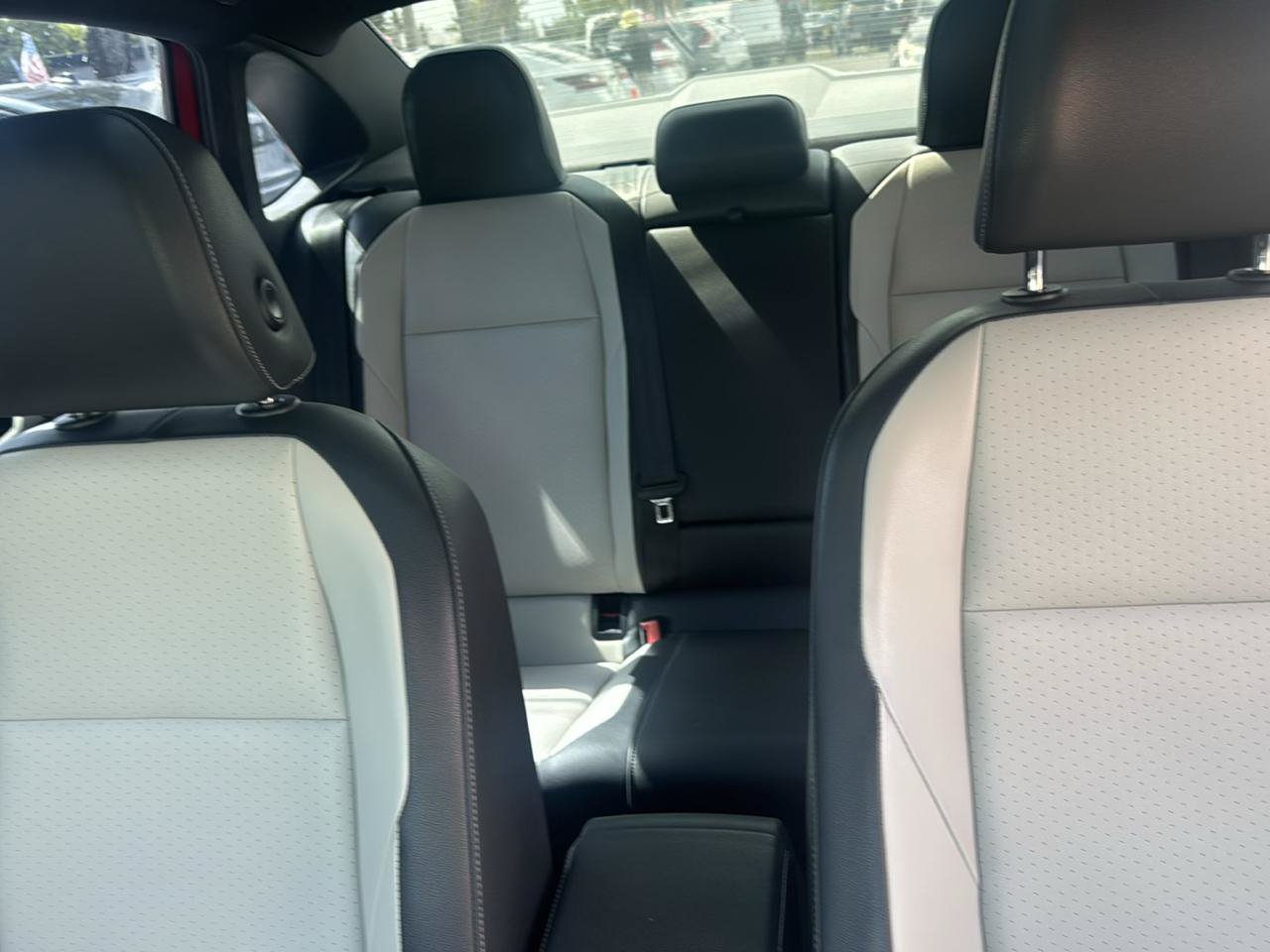 Used 2019 Volkswagen Jetta R-Line FWD image 10