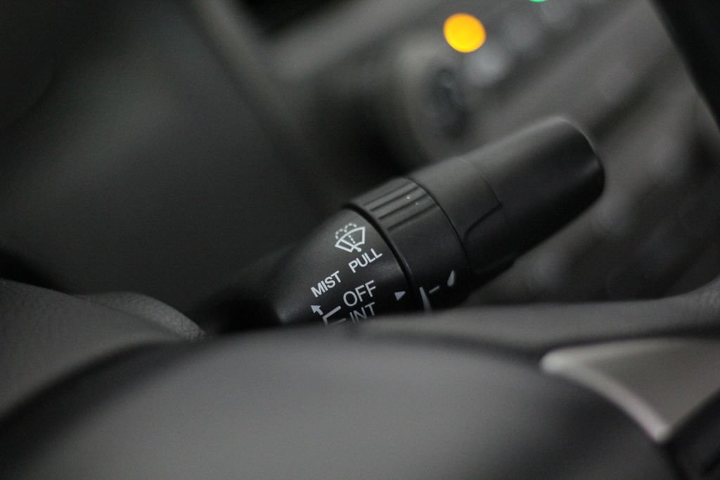 Used 2012 Honda Accord LX image 16