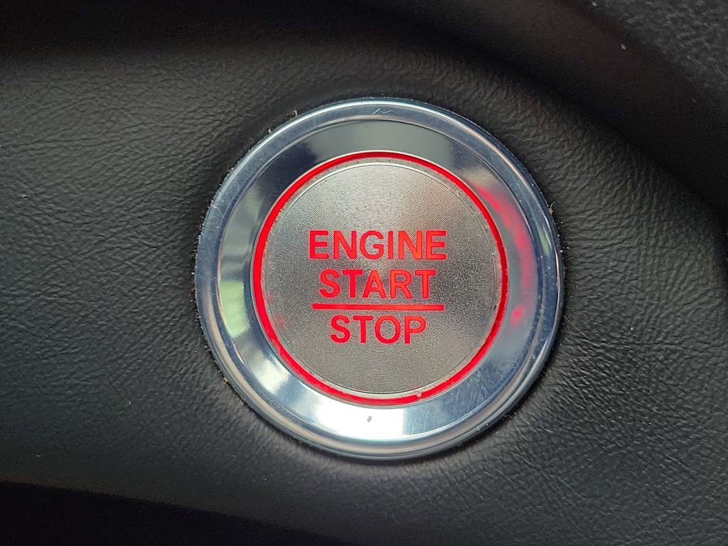 Certified 2021 Acura RDX FWD w/ Technology Package image 31