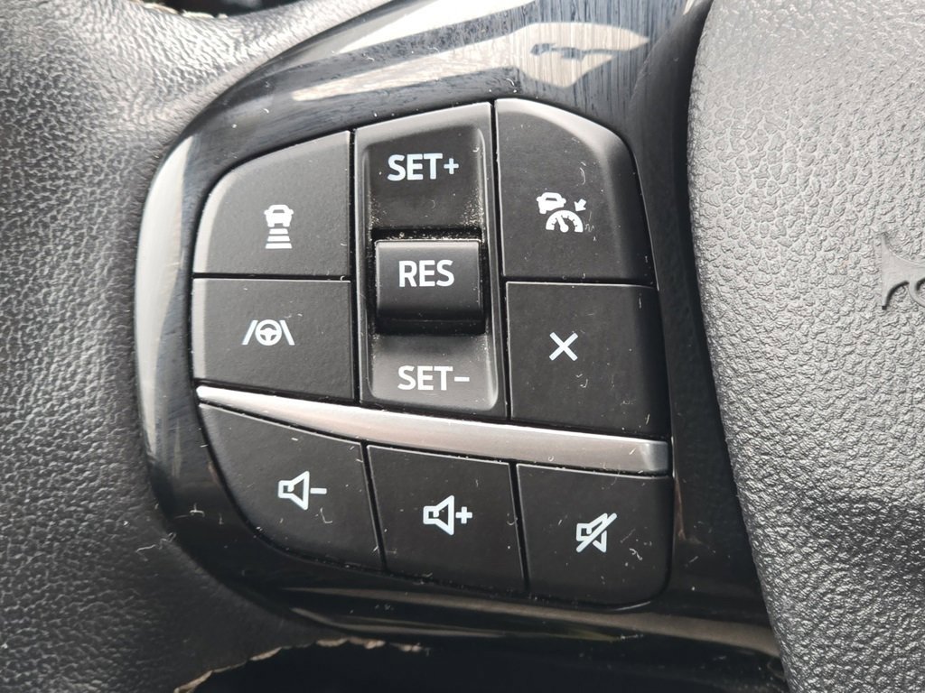 Used 2022 Ford Escape Titanium w/ Titanium Elite Package image 36