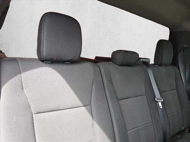 Used 2020 Ford F150 XL w/ Equipment Group 101A Mid image 22