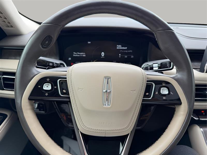 Used 2020 Lincoln Aviator Reserve w/ Equipment Group 202A AWD/4WD image 62