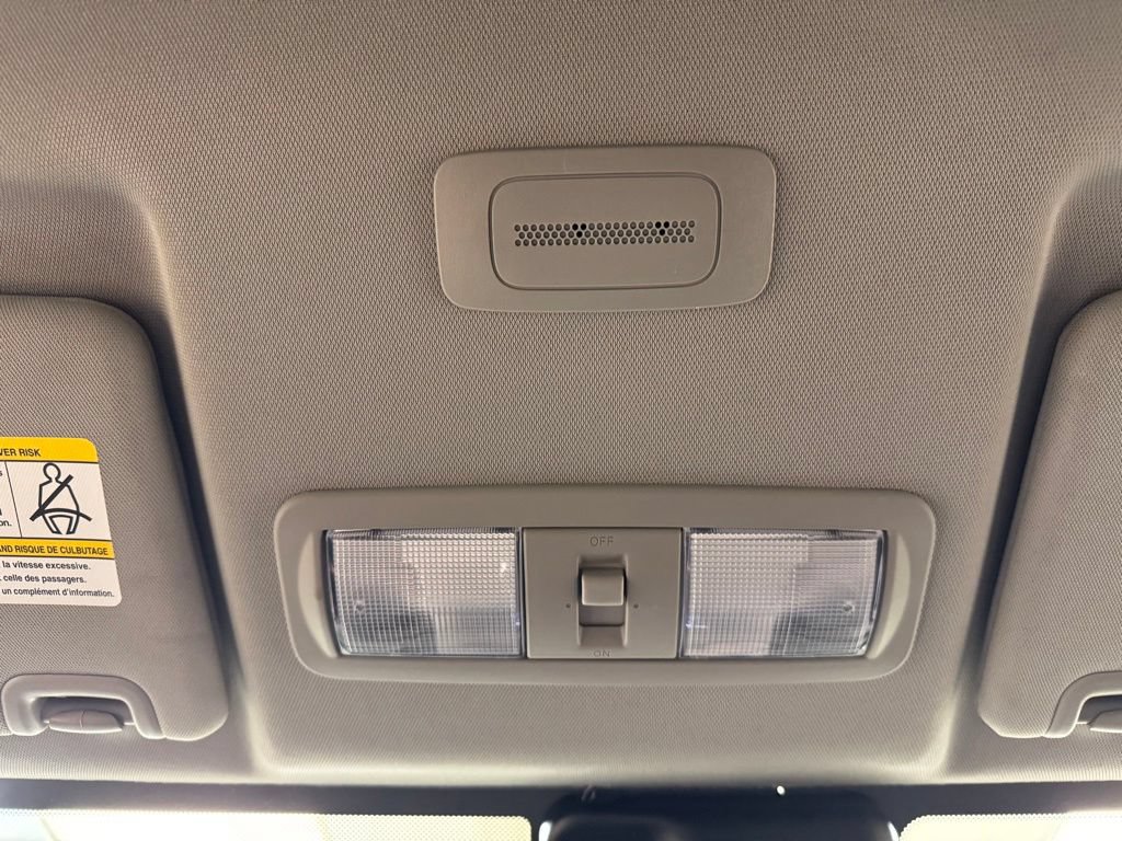 Used 2024 Nissan Frontier S w/ Technology Package AWD/4WD image 44