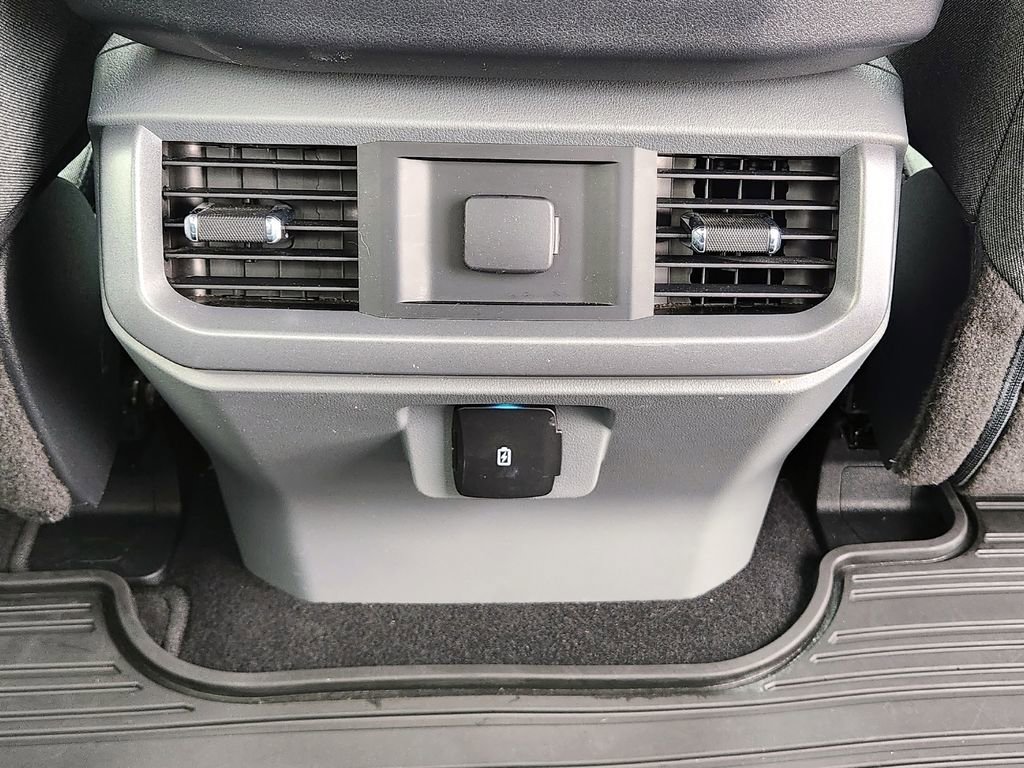 Used 2023 Ford F150 XLT w/ XTR Package AWD/4WD image 27