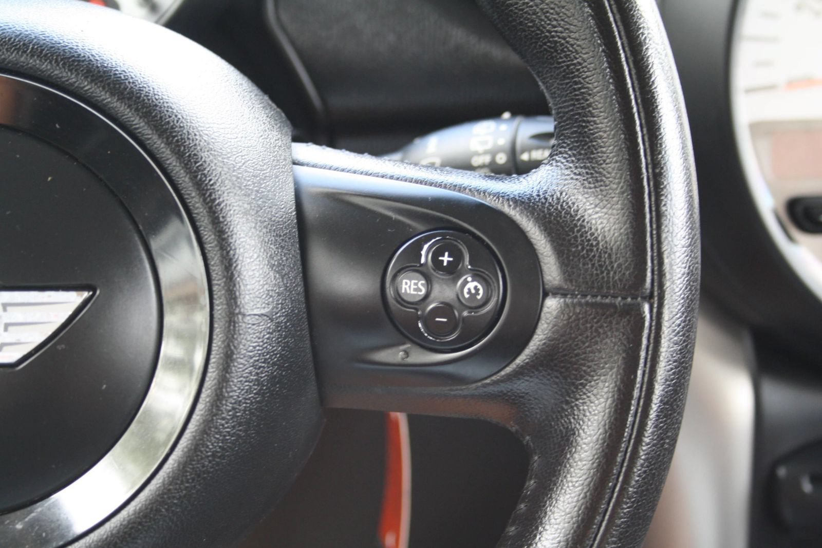 Used 2013 MINI Cooper Countryman FWD image 21