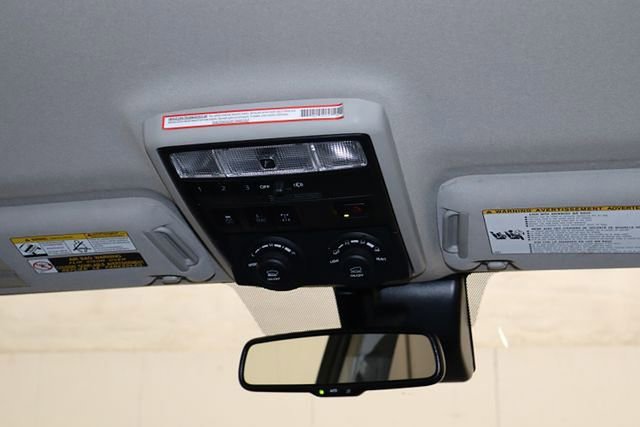 Used 2022 Toyota 4Runner TRD Off-Road Premium image 27