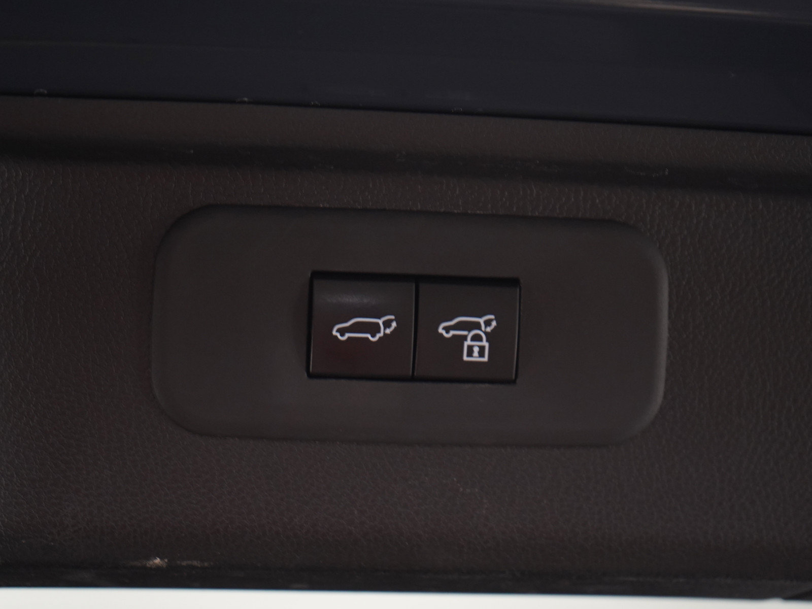 Used 2024 Toyota Grand Highlander AWD image 20