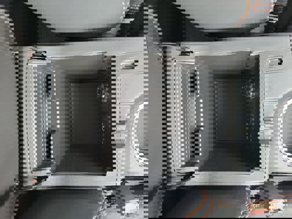 Certified 2023 Subaru Crosstrek 2.5i Limited image 20