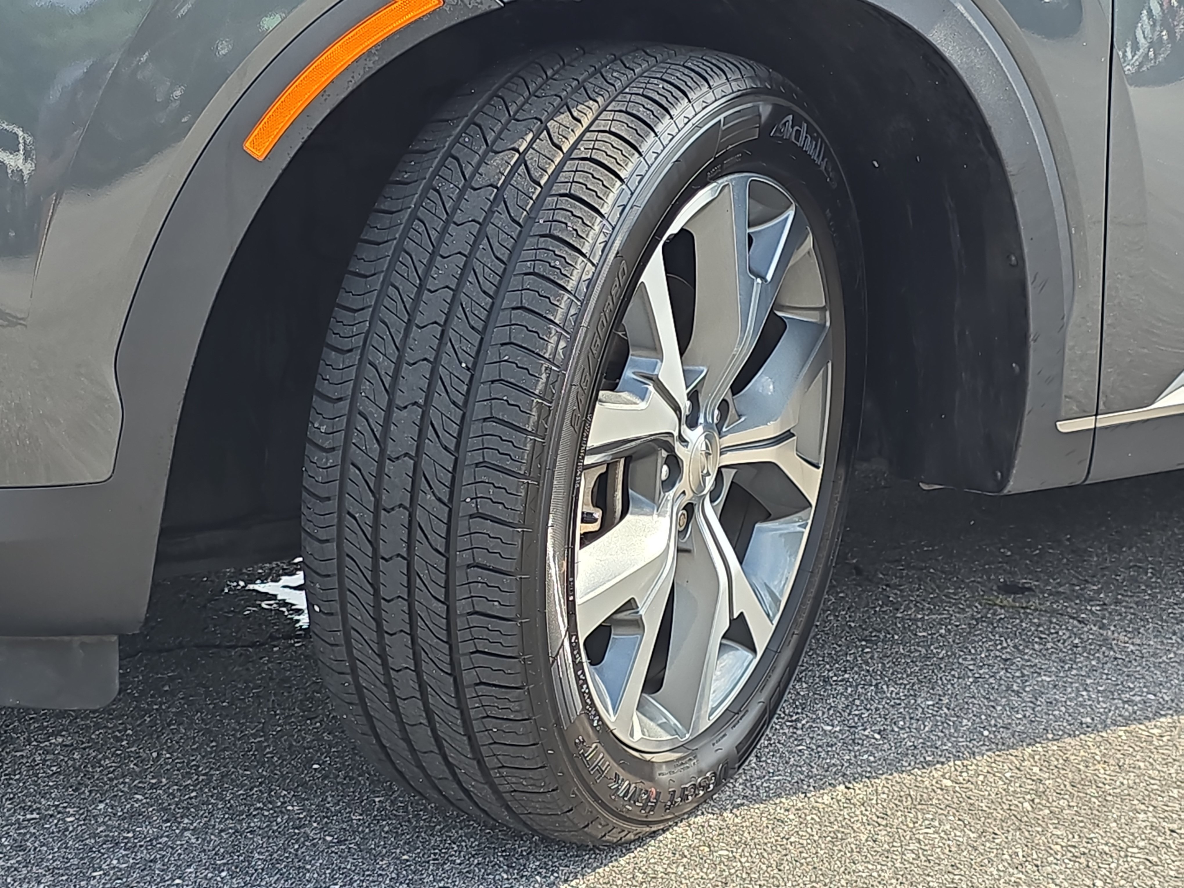 Used 2021 Hyundai Palisade SEL w/ Premium Package AWD/4WD image 36