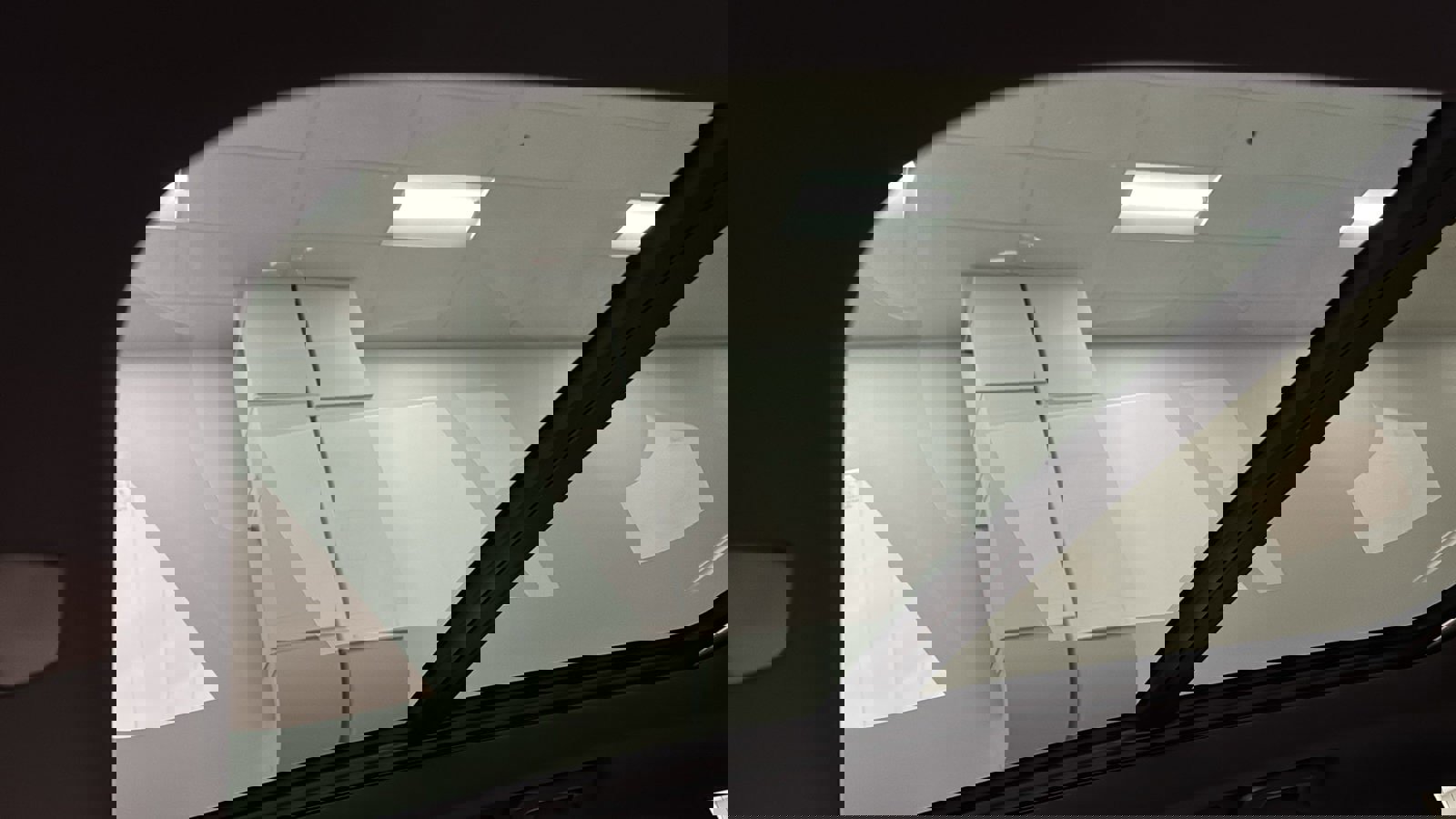 New 2026 Volvo XC90 B6 Plus image 25