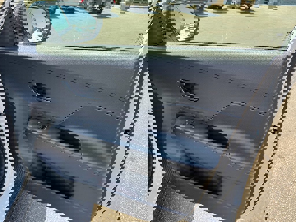 New 2026 Hyundai Kona SEL Sport image 19