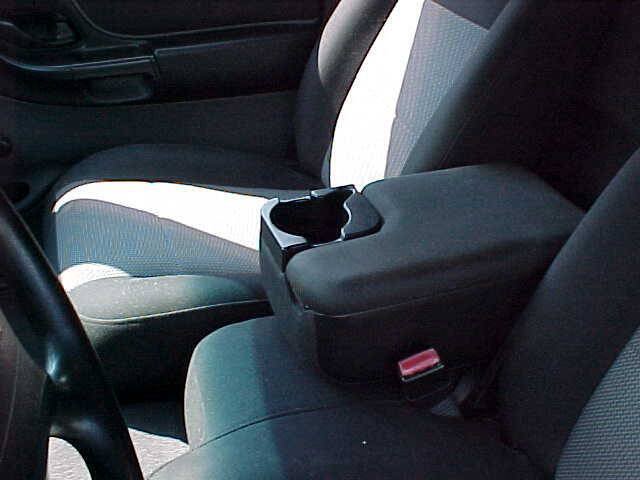 Used 2003 Ford Ranger 2WD Regular Cab image 46
