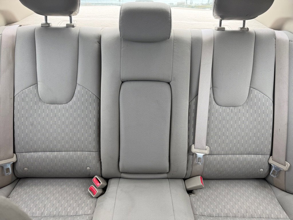 Used 2011 Ford Fusion SE image 14