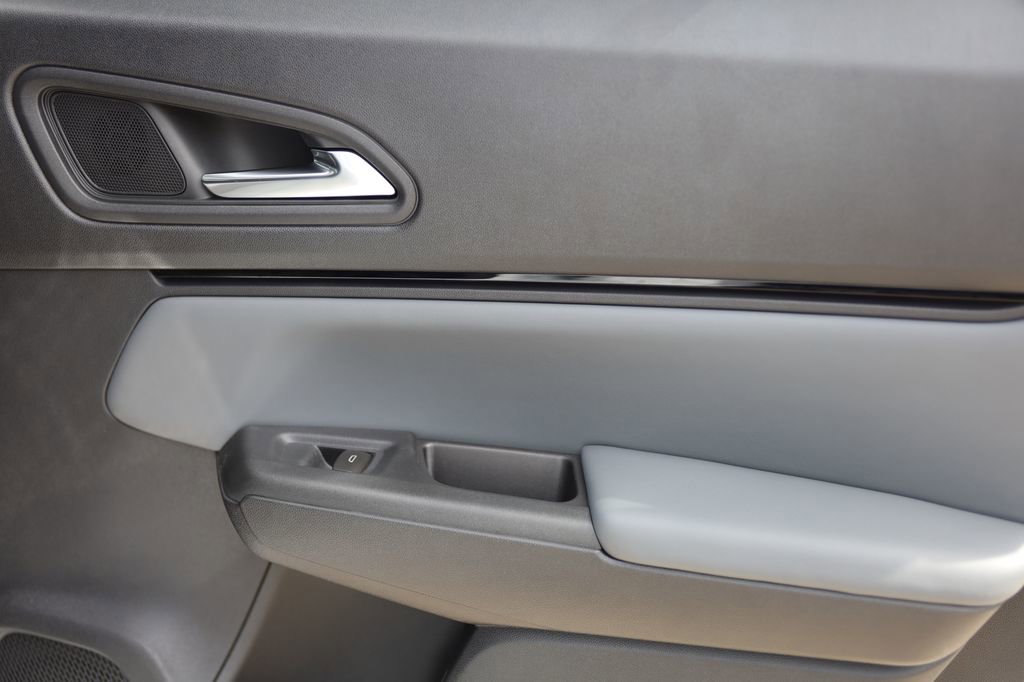 New 2026 Honda Prologue Elite image 28