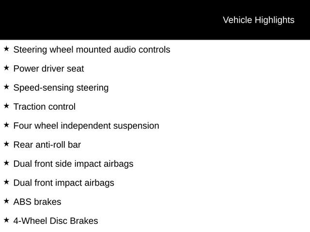 Used 2024 Nissan Altima 2.5 SV image 3