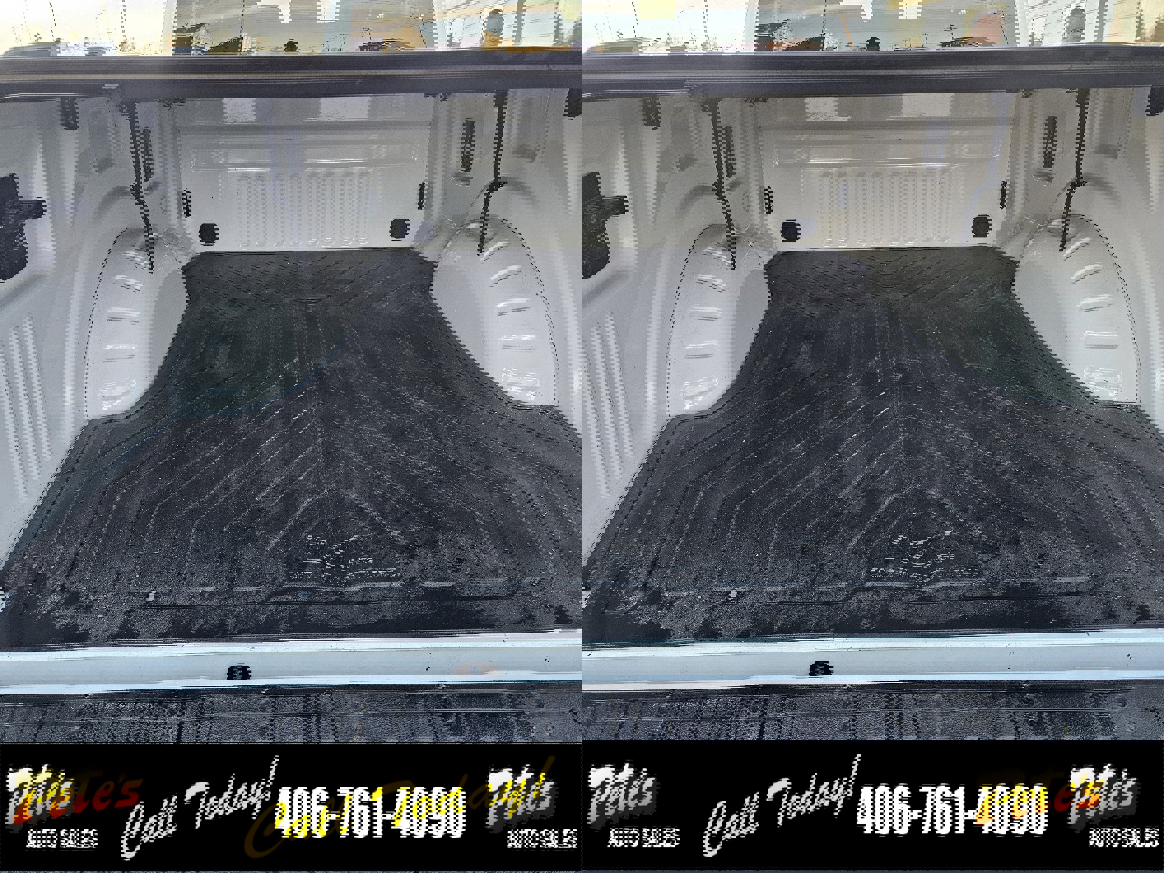 Used 2022 Ford F250 XLT w/ XLT Value Package image 11