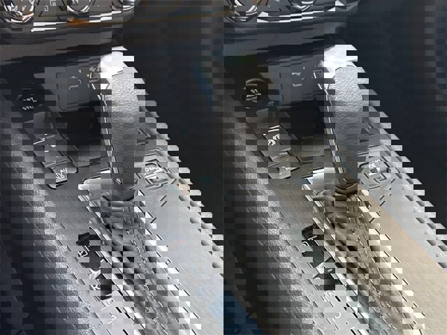 New 2026 Nissan Kicks S image 26