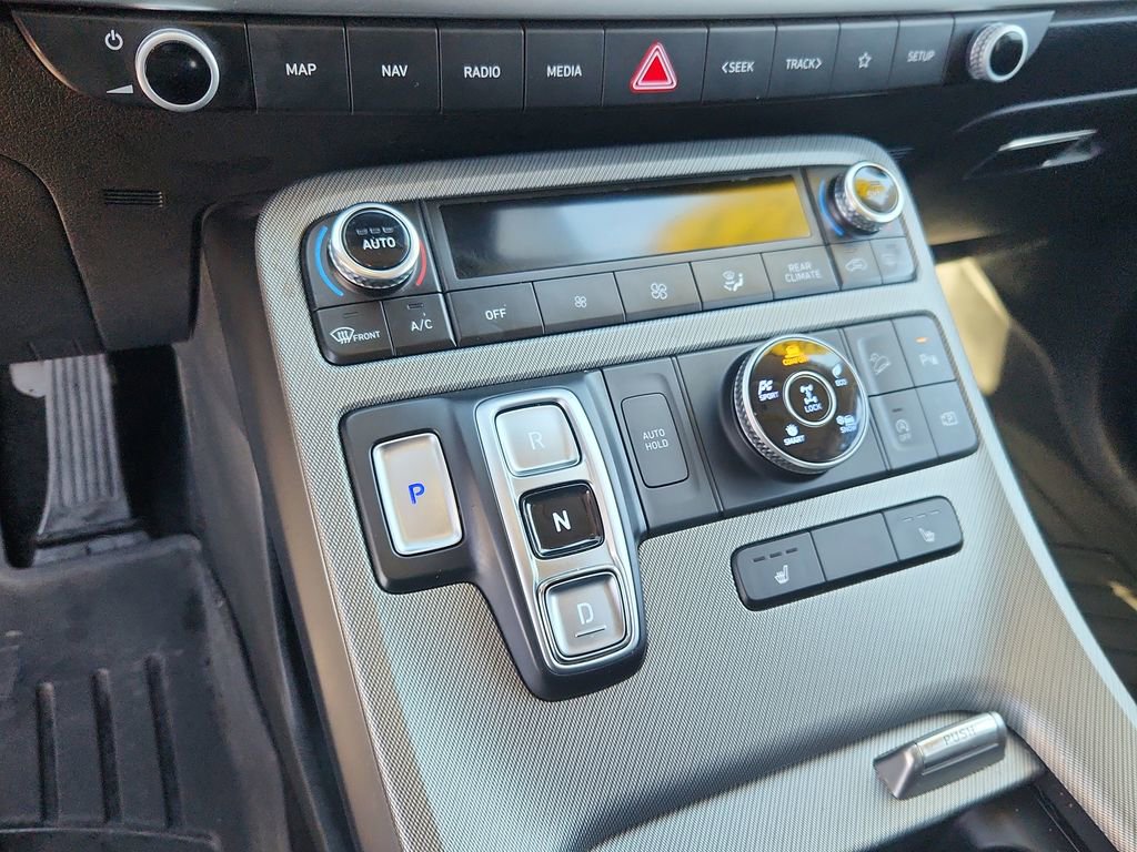 Used 2023 Hyundai Palisade XRT image 26