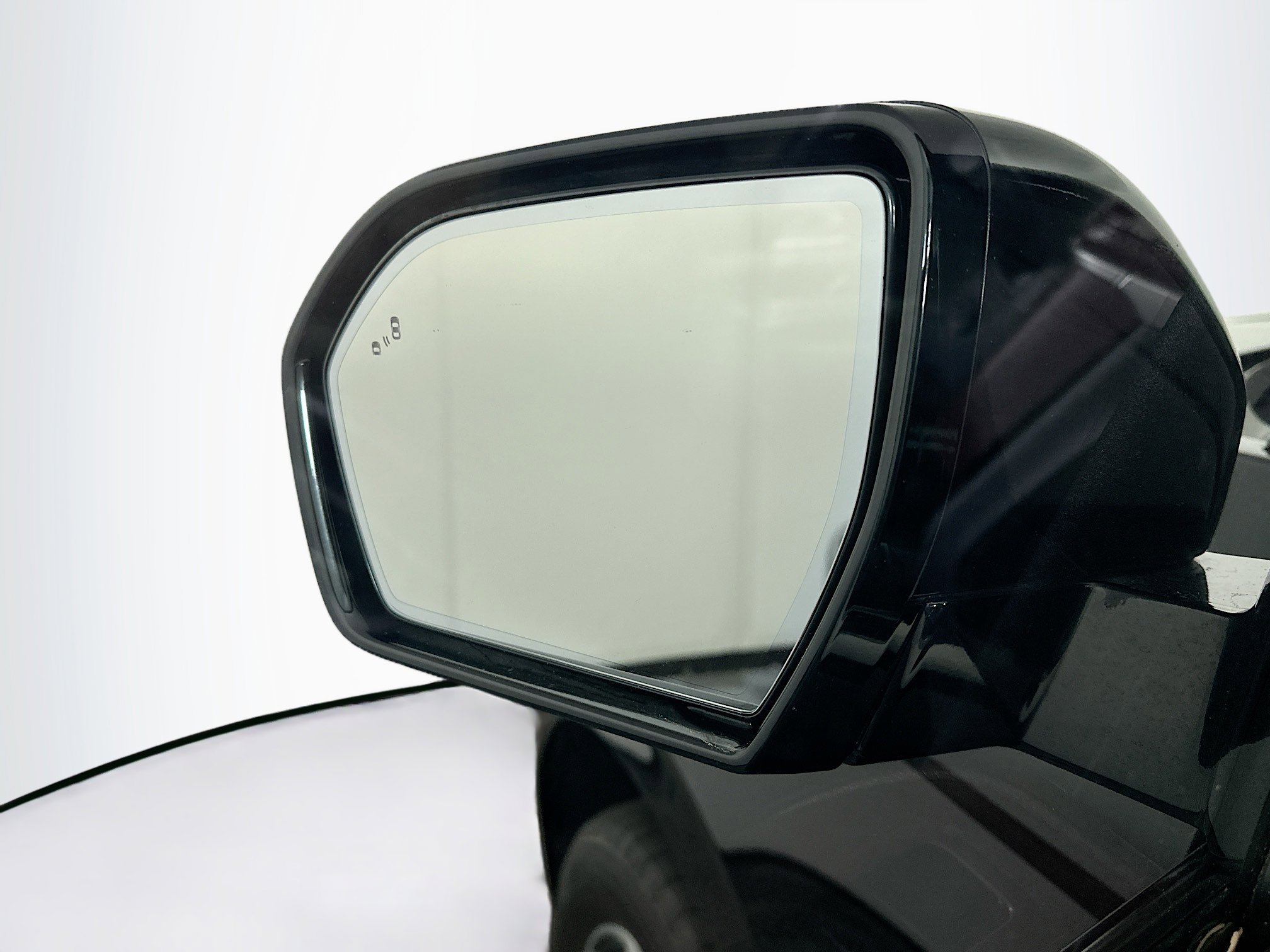 Used 2024 Ford Expedition Limited image 16