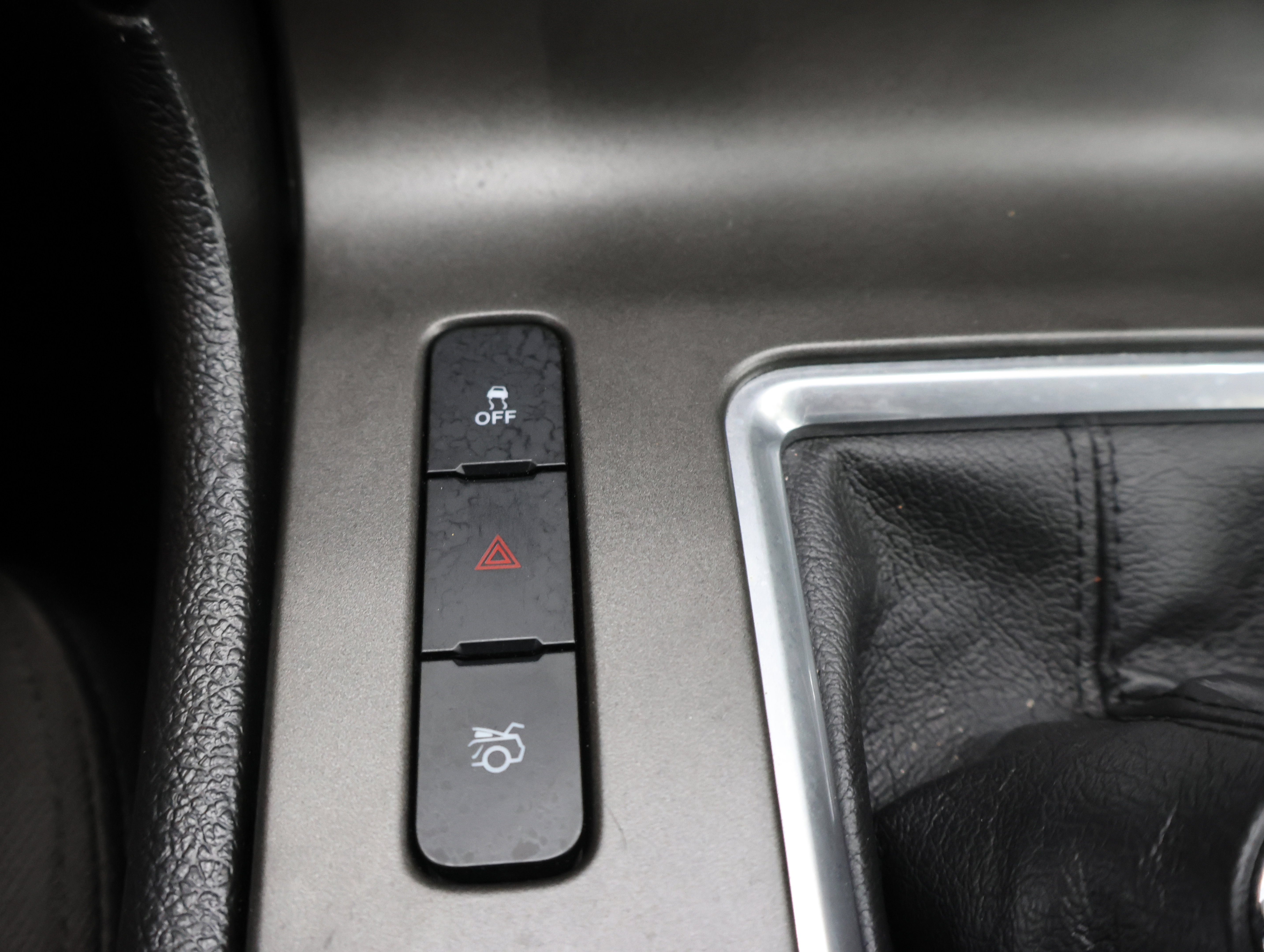 Used 2012 Ford Mustang Boss 302 RWD image 40