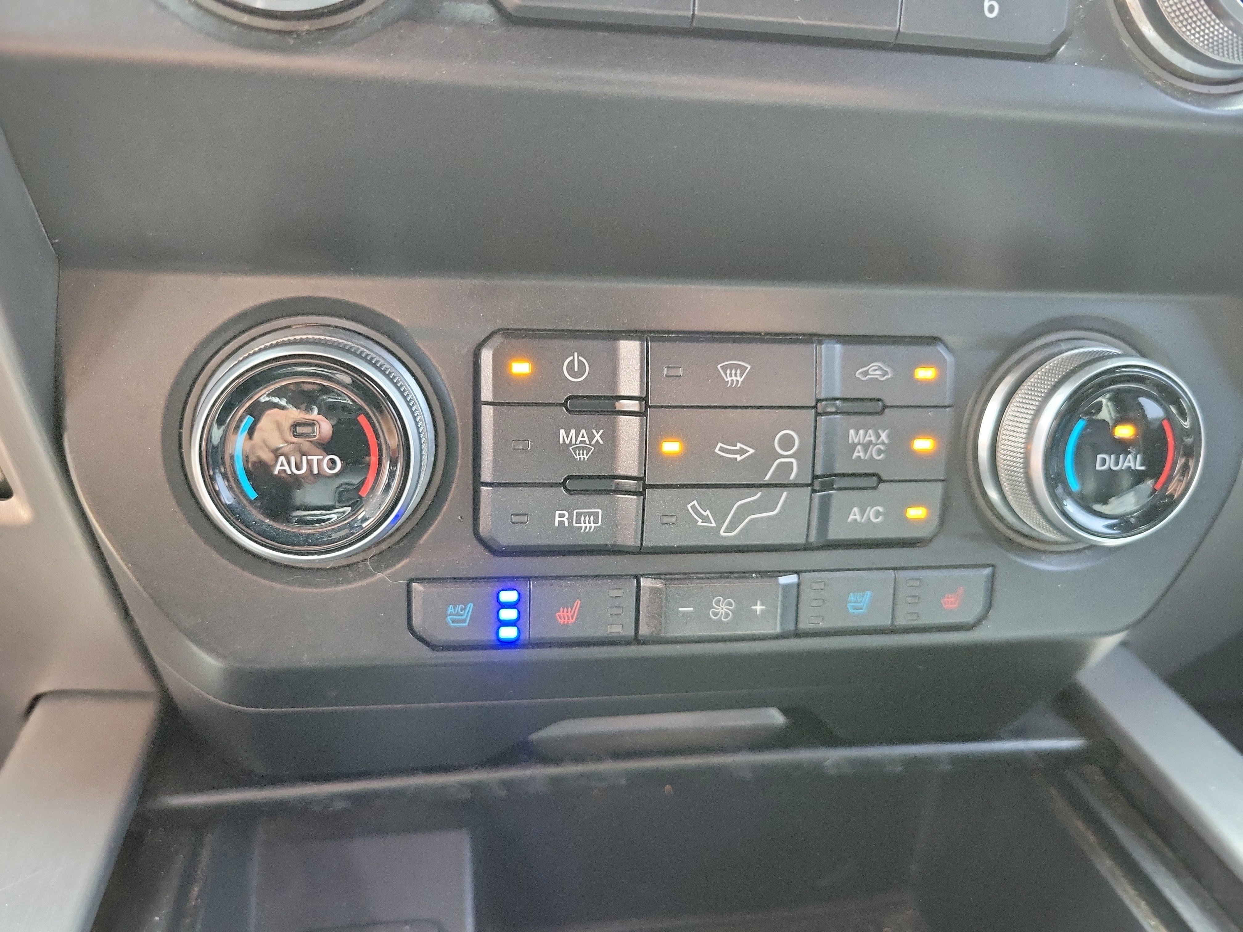 Used 2019 Ford F250 Platinum image 25