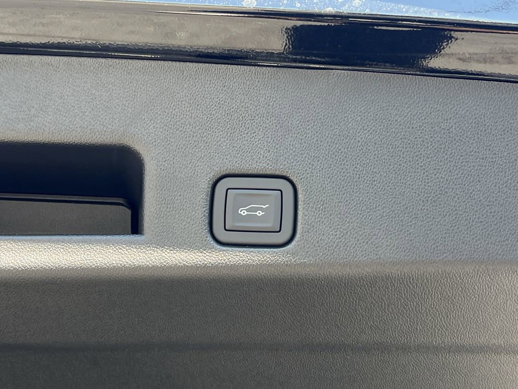 New 2026 Buick Enclave Preferred image 20