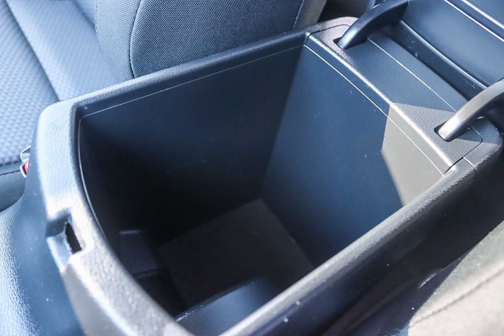 Used 2023 Kia Soul LX w/ LX Technology Package image 49