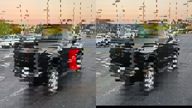 New 2026 Toyota Tundra SR5 image 31