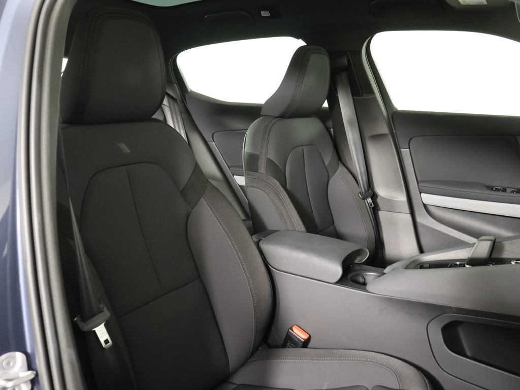 Used 2024 Polestar Polestar 2 AWD/4WD image 32