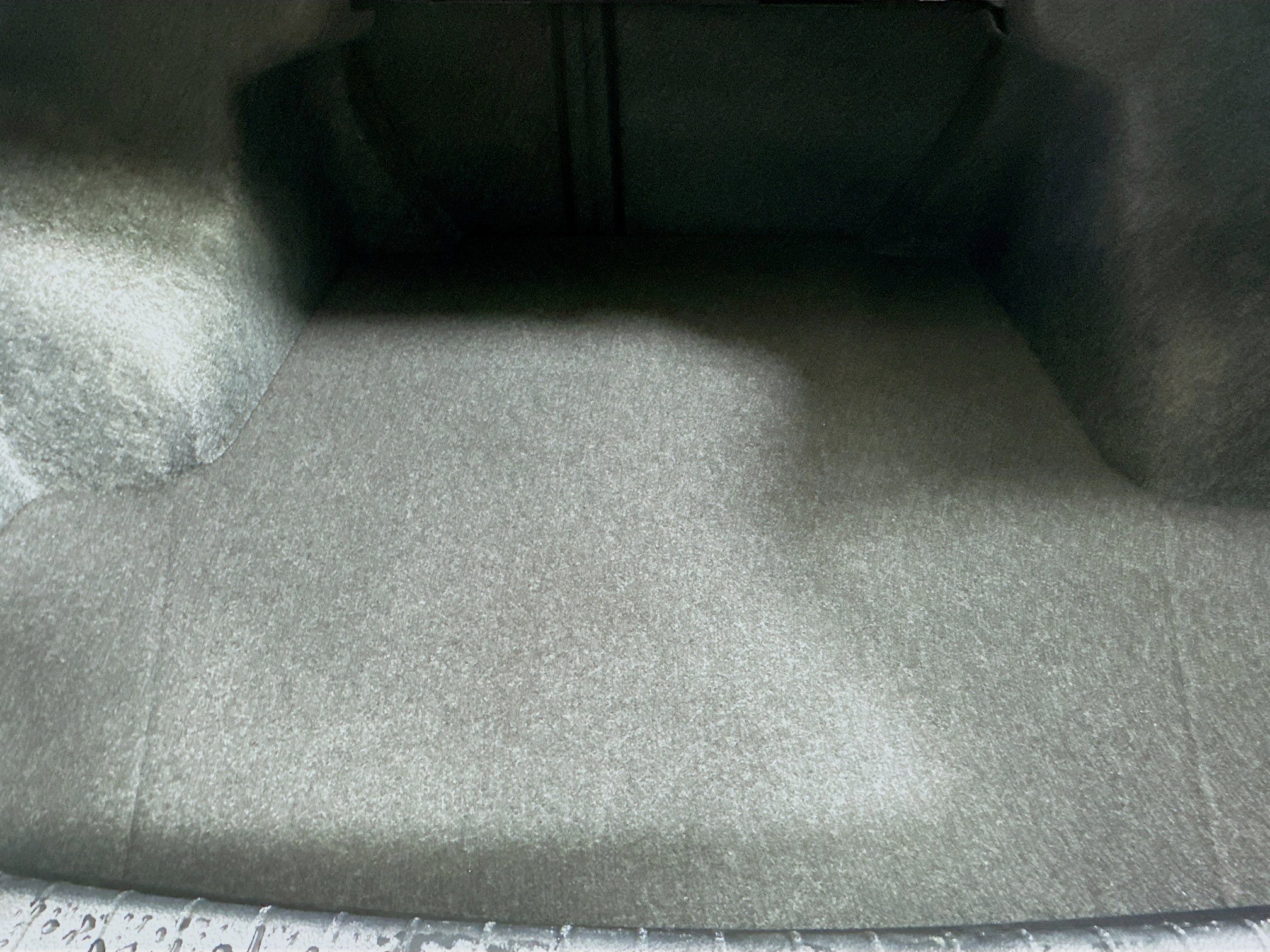 Used 2022 Nissan Altima 2.5 S image 27