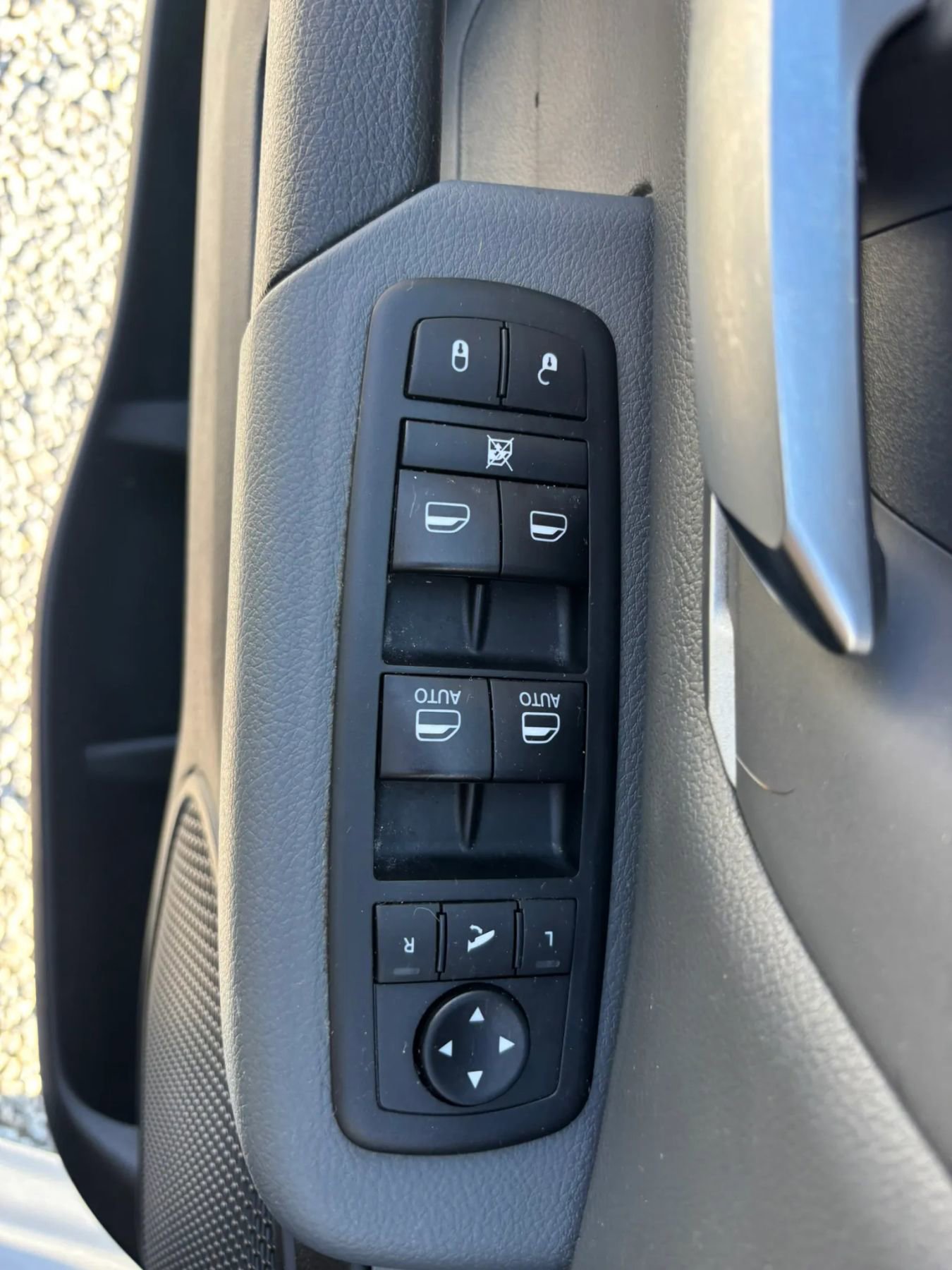 Used 2020 RAM 1500 Big Horn image 20