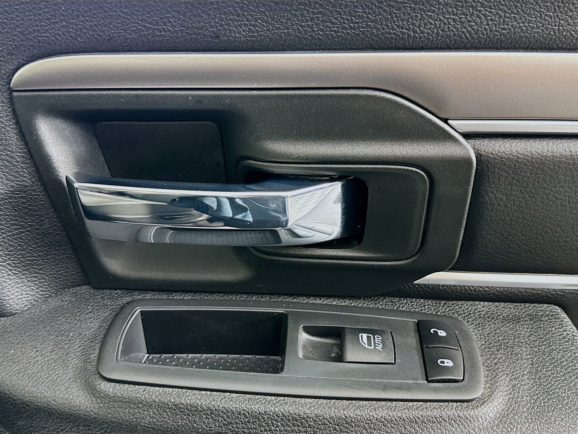 Used 2021 RAM 1500 Tradesman w/ Popular Equipment Group image 25