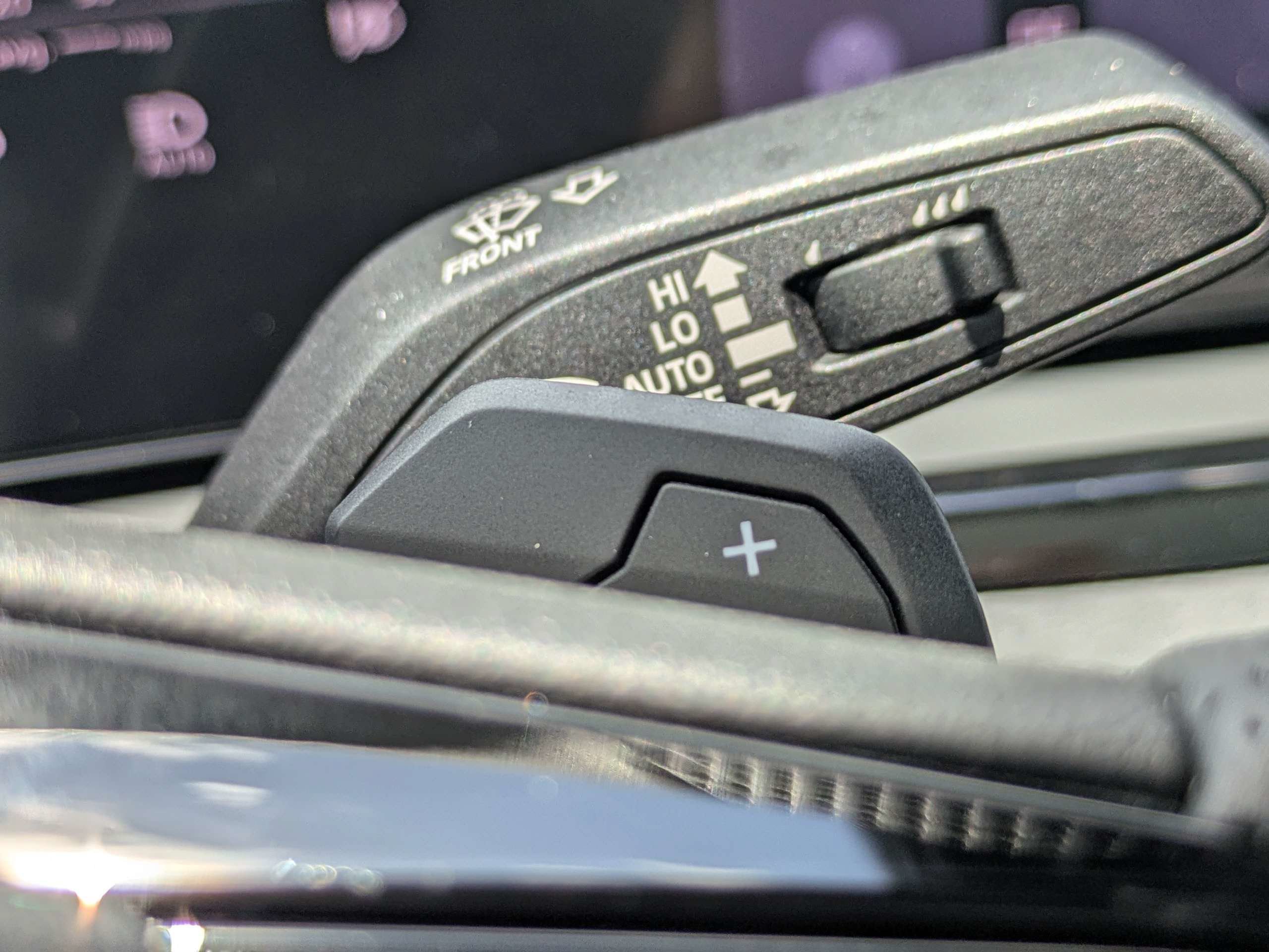 New 2026 Audi S5 Premium Plus AWD/4WD image 29