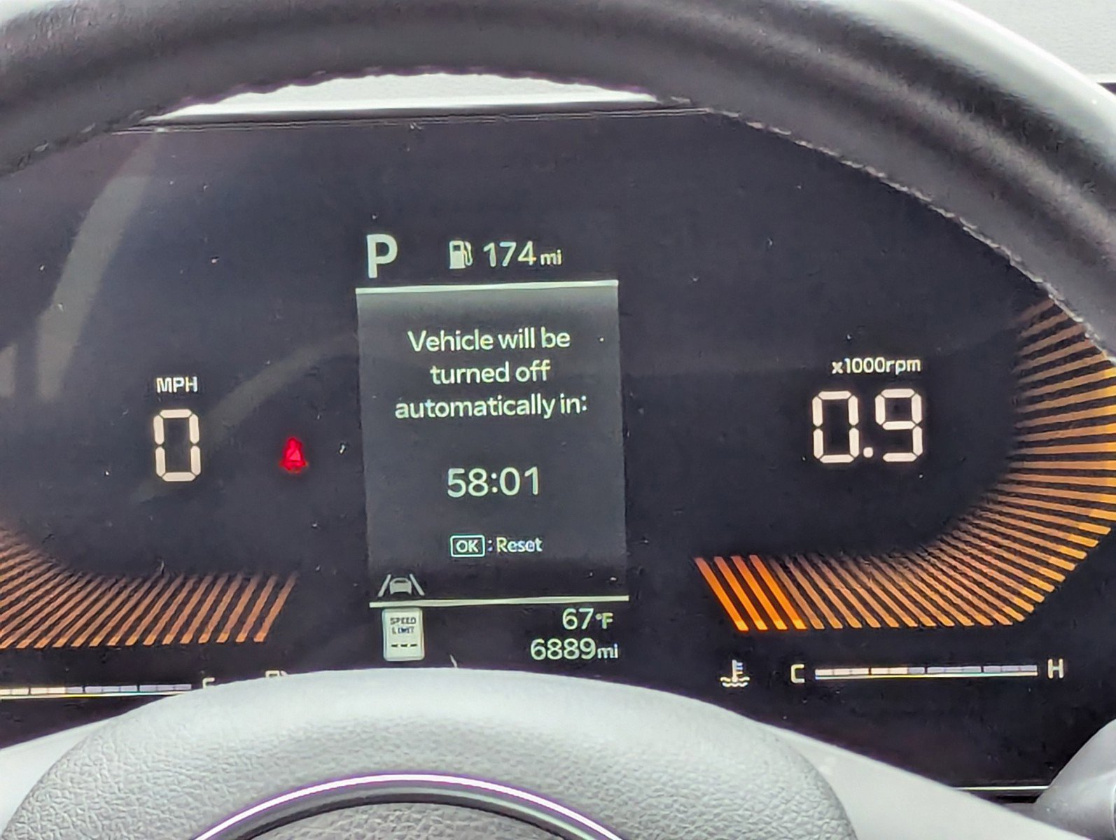 Used 2025 Kia K5 GT-Line image 25