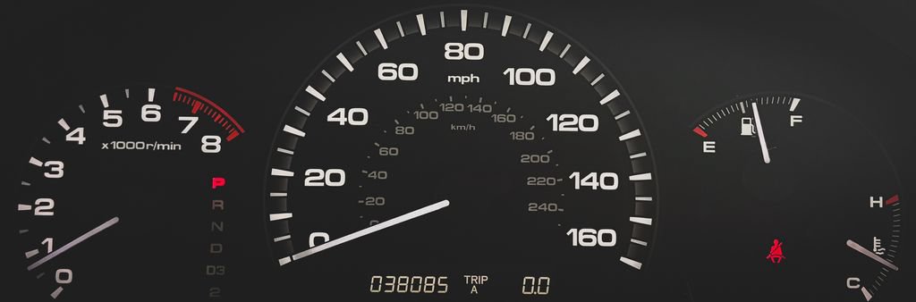 Used 2007 Honda Accord LX image 5