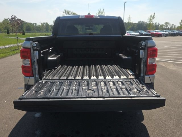 Used 2024 Ford Maverick XLT w/ XLT Luxury Package FWD image 10