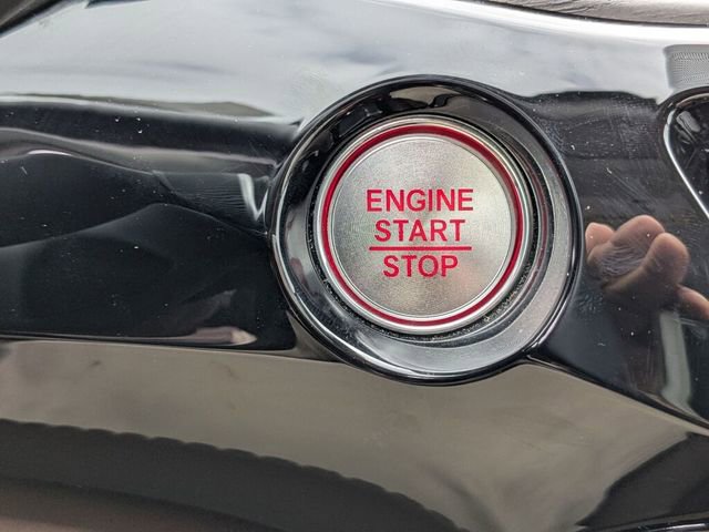 Certified 2023 Acura MDX SH-AWD w/ Advance Package image 25