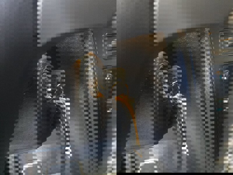 Used 2008 Chevrolet HHR SS image 20