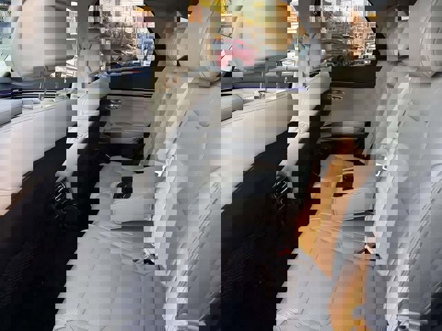 Used 2026 Genesis GV70 2.5T Select image 20